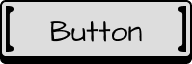 White Decorated Button